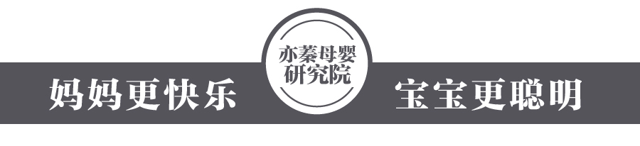 孕吐很严重有什么办法可以缓解,怀孕2个月孕吐症状缓解正常吗
