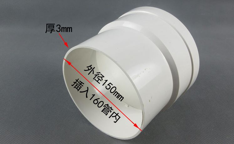 下沉卫生间马桶移位用圆管可以吗,马桶移位器如何下沉