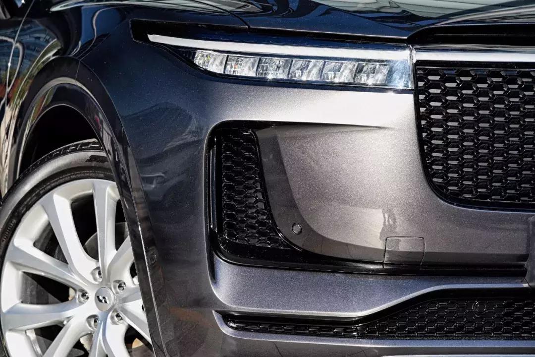 续航里程700公里新能源汽车,高速里程能跑700公里的电车