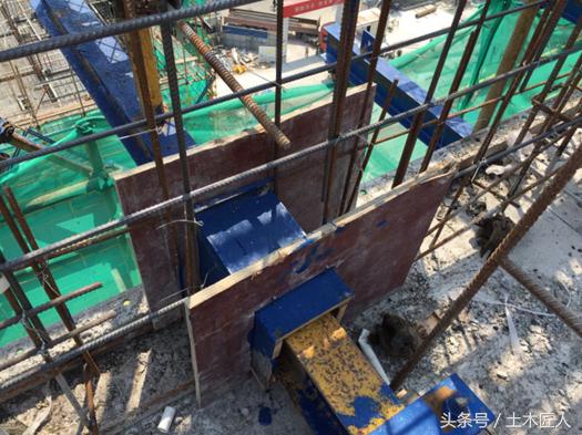 铝合金悬挑脚手架,铝合金结构施工脚手架