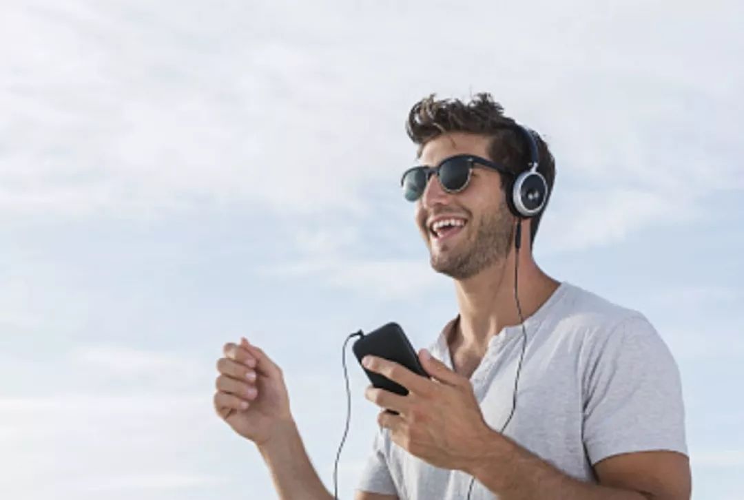 魅力男士语录是什么,魅力男士是如何炼成的