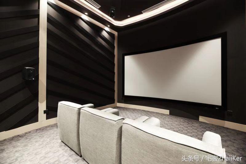 真力官方旗舰店,真力国贸