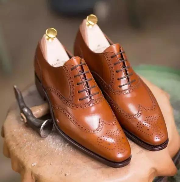 要想穿得好看有型,想要穿得好看又暖和