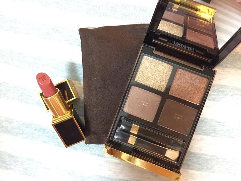 适合45岁的单色眼影粉盘,好用的单色眼影盘推荐