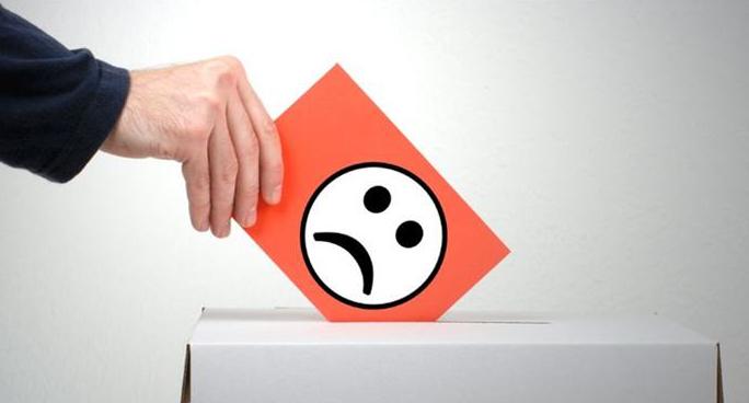 亚马逊第一条评论差评怎么办,如何回复亚马逊的差评