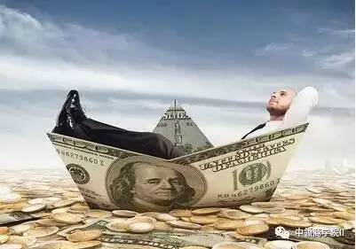 未来中国彩票的发展趋势,中国彩票前景如何