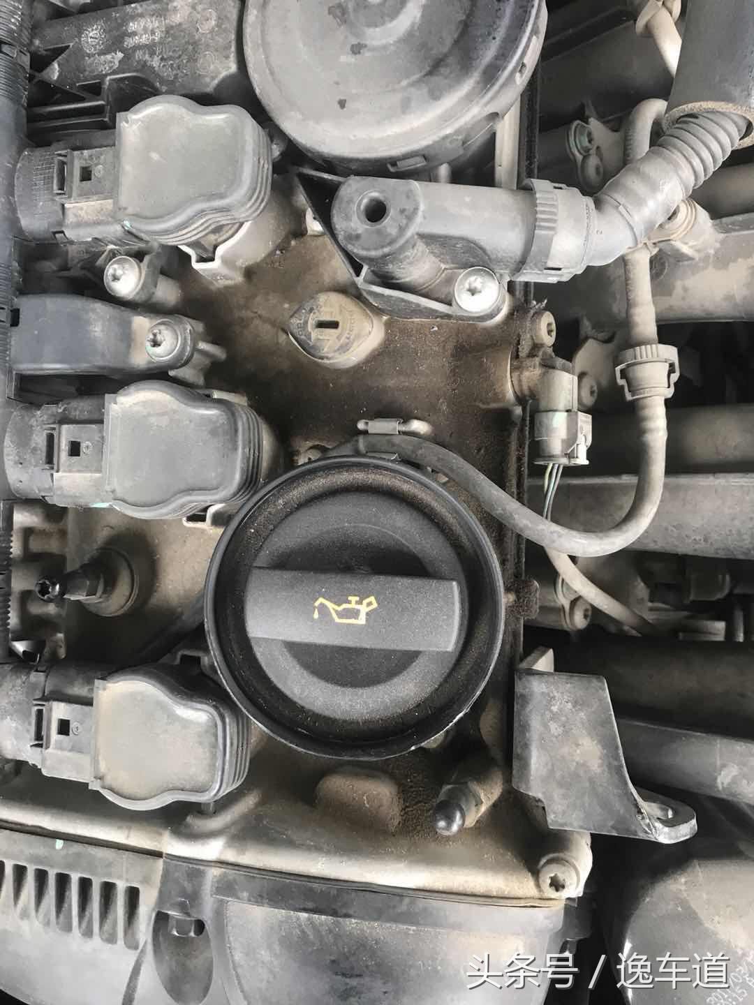 盘点各代奥迪a4l,四十多万的奥迪a4l