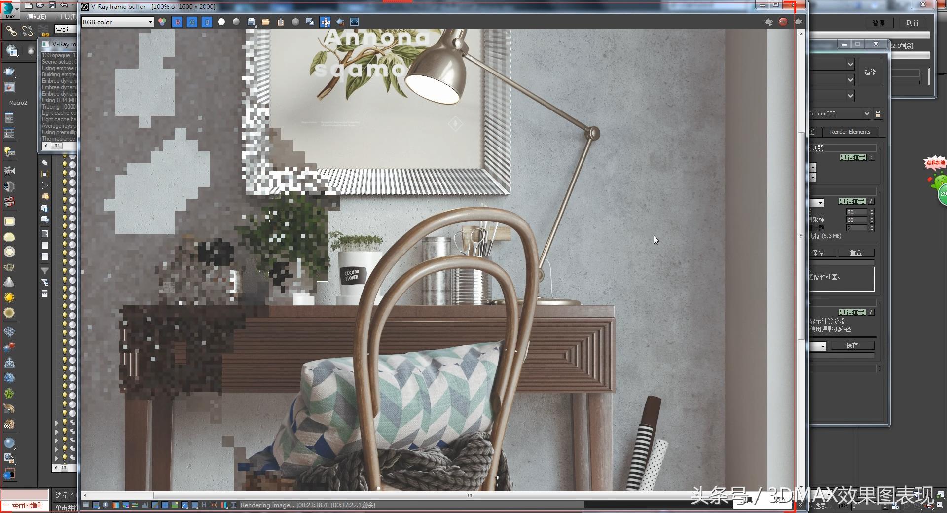 零基础学习室内设计装修教程,室内设计cad教程零基础