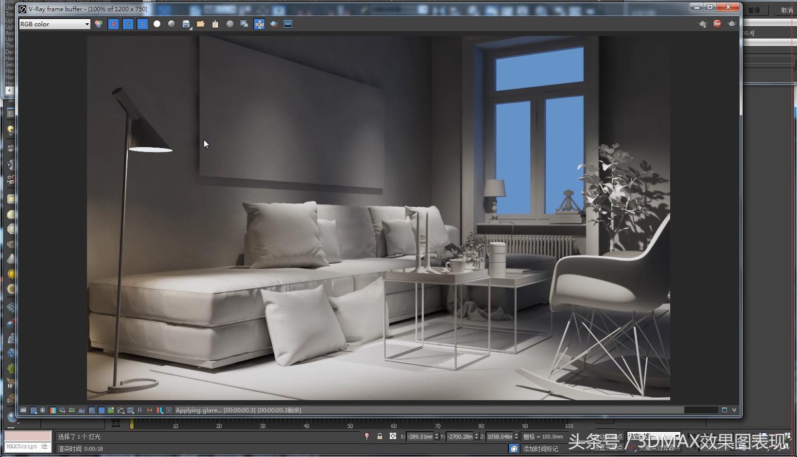 零基础学习室内设计装修教程,室内设计cad教程零基础