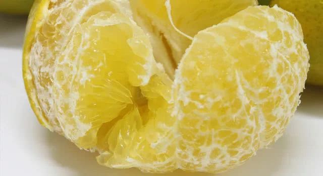 皇帝柑种植户,今年皇帝柑什么时候上市