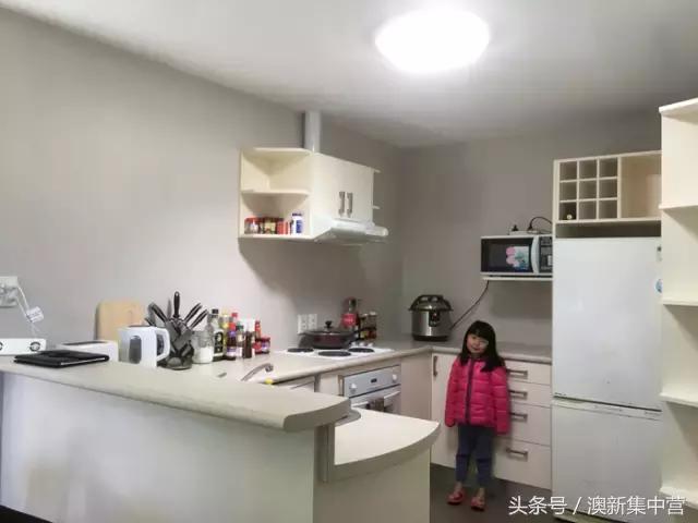 新西兰租别墅攻略,新西兰租房最全攻略