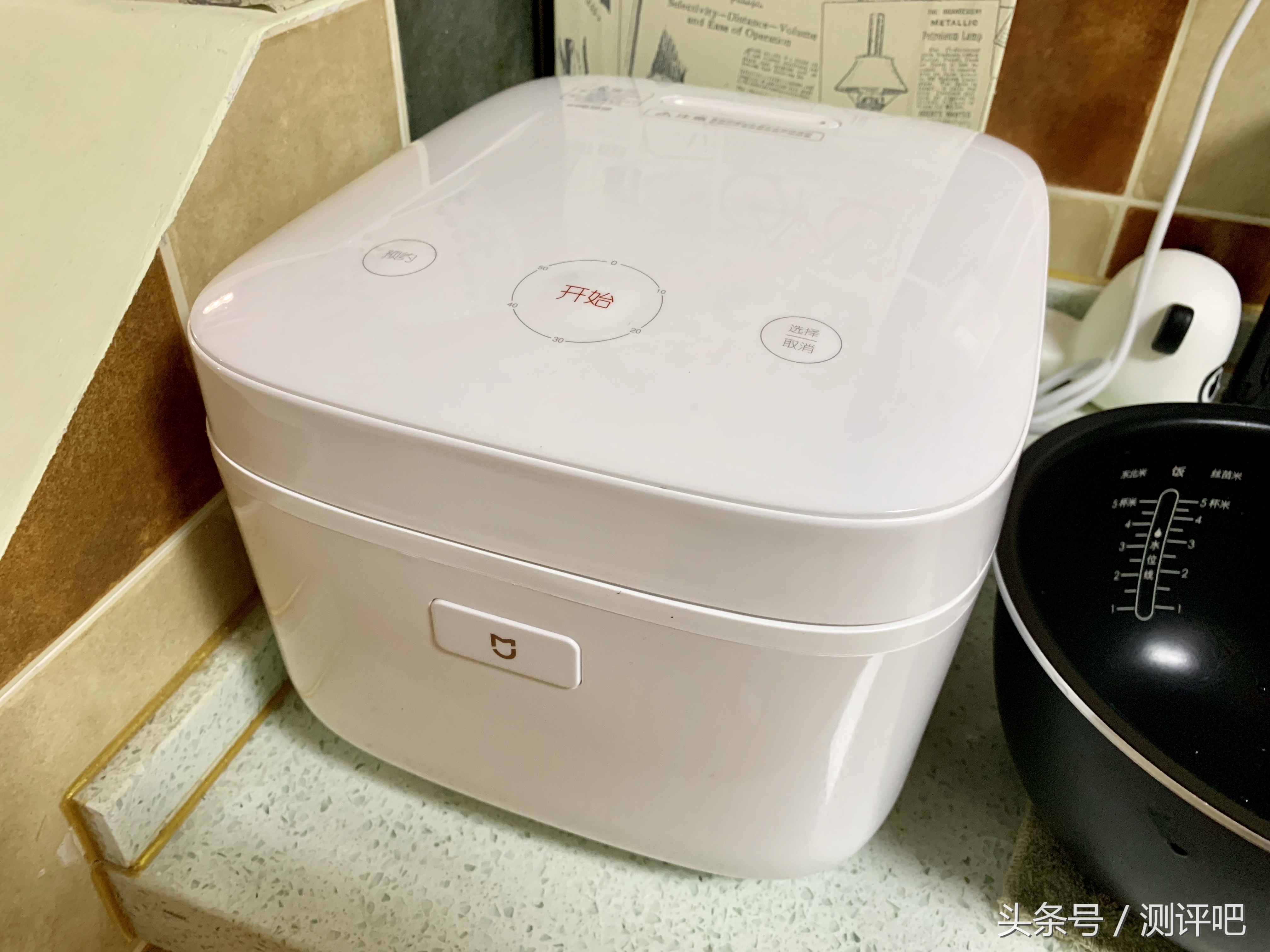 米家什么家具值得买,米家哪些产品值得买