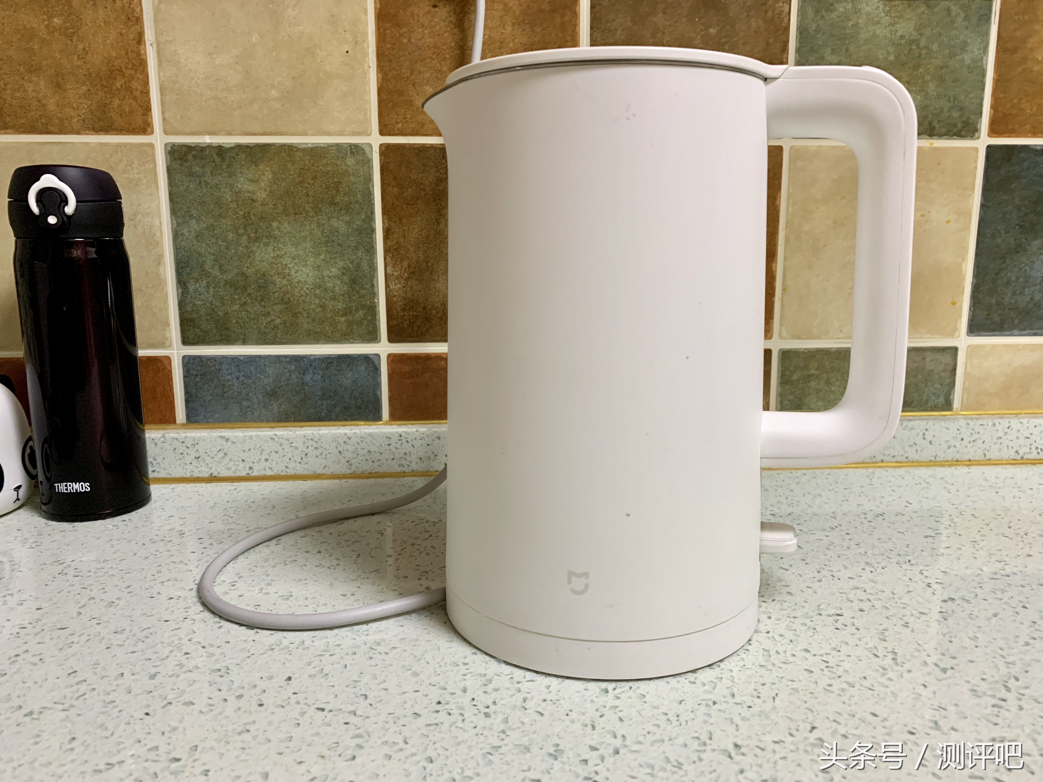 米家什么家具值得买,米家哪些产品值得买