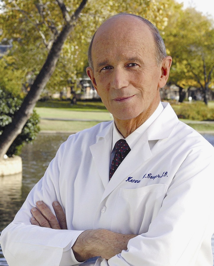 心率健康手表医疗级,最新款健康手表医疗级