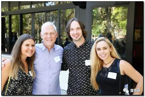 微软创始人逝世读后感,微软创始人传奇历史