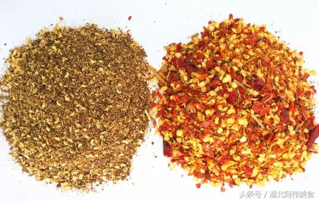 咸鸭蛋的腌制方法最正宗,咸鸭蛋腌制方法什么时候做最好