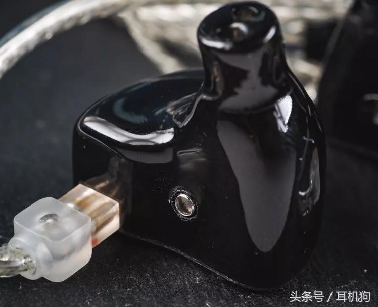 香港最受欢迎的产品,香港最受欢迎品牌