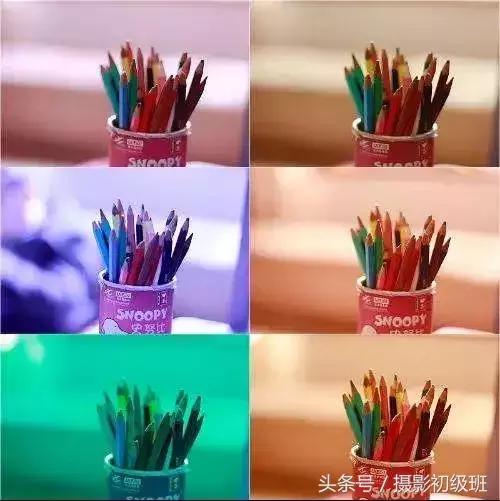 相机常见问题100个,摄影后期基础教学相机曝光详解