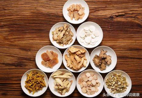 亲测有效!不手术不吃药,几个小偏方就能显著改善关节疼痛!收藏