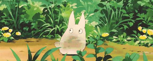 1-6年级必背成语大全,三年级下册日积月累成语解释