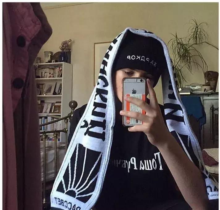 秋冬除了穿光腿神器还有什么办法,秋冬穿裙子不爱穿光腿神器怎么办