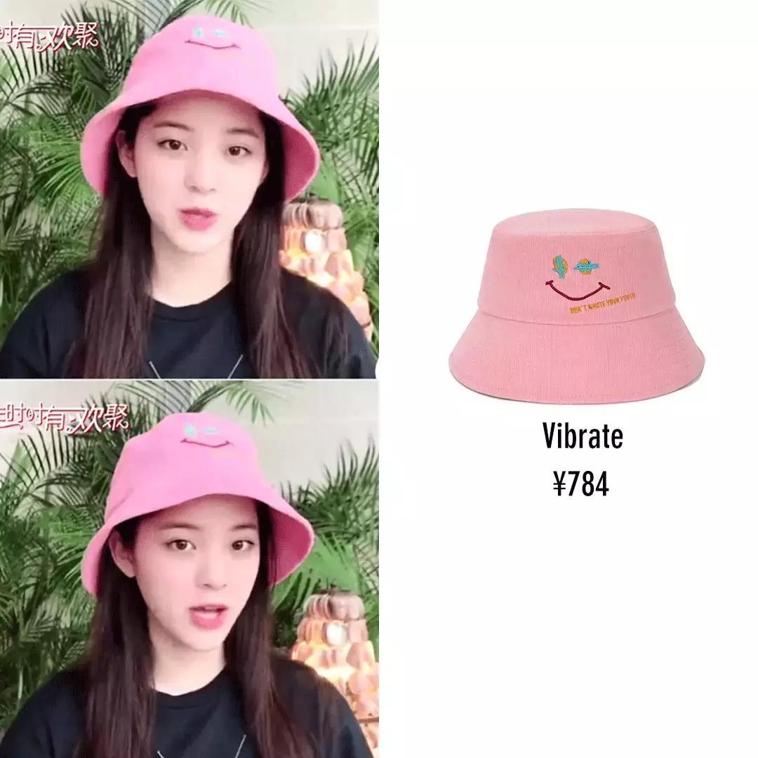 明星一般秋天都怎么穿搭又时尚,明星穿搭技巧冬季