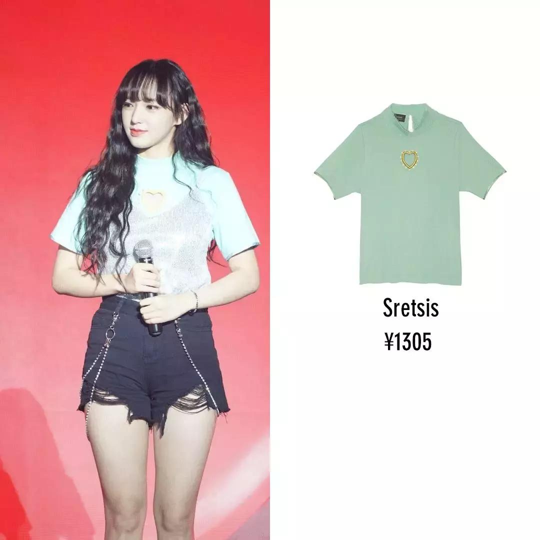 明星一般秋天都怎么穿搭又时尚,明星穿搭技巧冬季