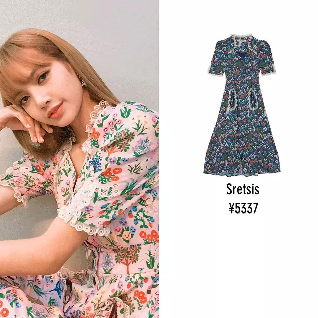 明星一般秋天都怎么穿搭又时尚,明星穿搭技巧冬季