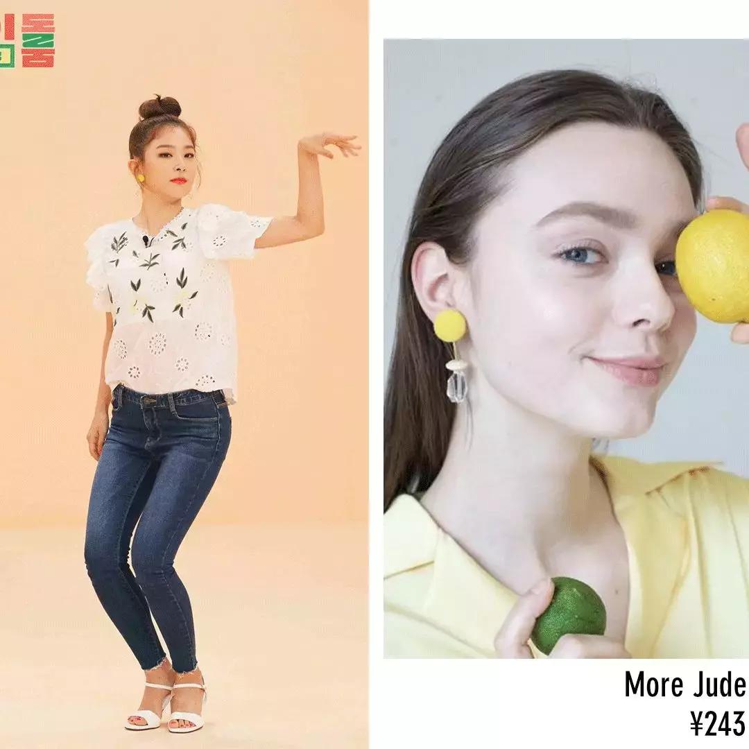 明星一般秋天都怎么穿搭又时尚,明星穿搭技巧冬季