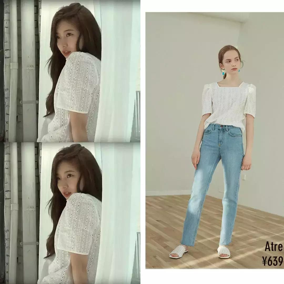 明星一般秋天都怎么穿搭又时尚,明星穿搭技巧冬季