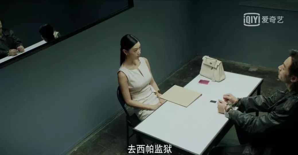 李光洁如懿传花絮,如懿传李光洁