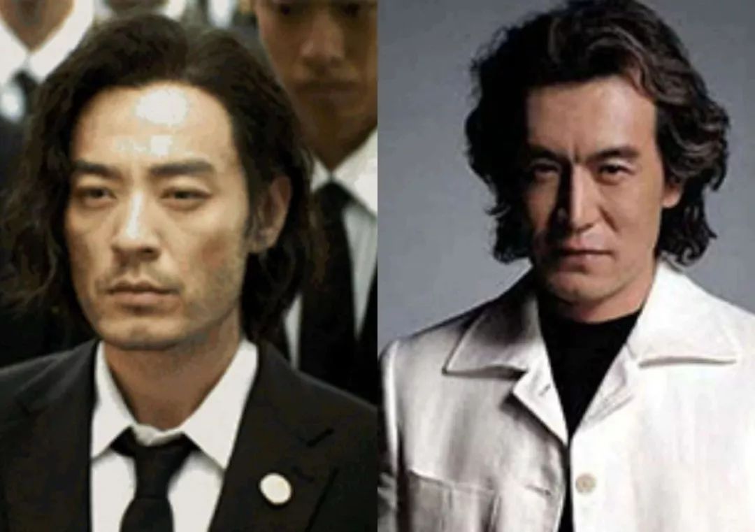 李光洁如懿传花絮p图,李光洁如懿传世子