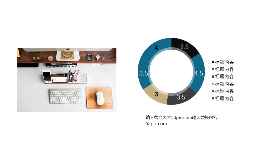 免费研究生毕业论文答辩ppt模板,硕士毕业论文答辩ppt免费模板