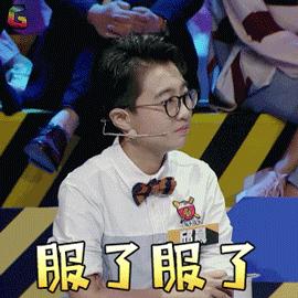 pola黑耀极光精华,极光精华pola