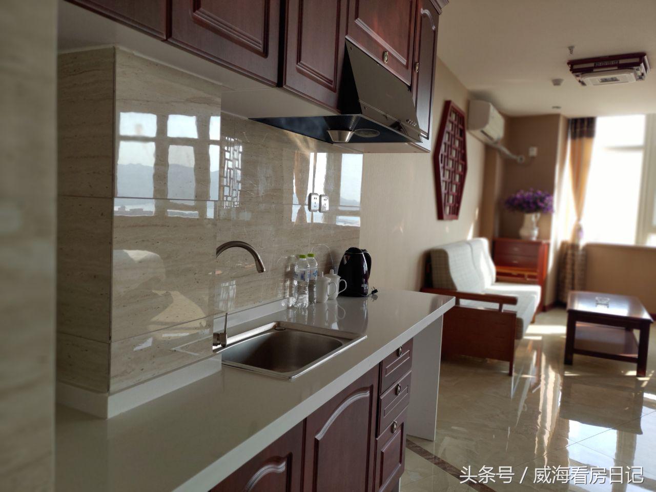 威海市荣成石岛,威海荣成市石岛