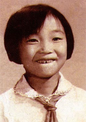 二十世纪最佳女足运动员,王霜年度最佳女运动员