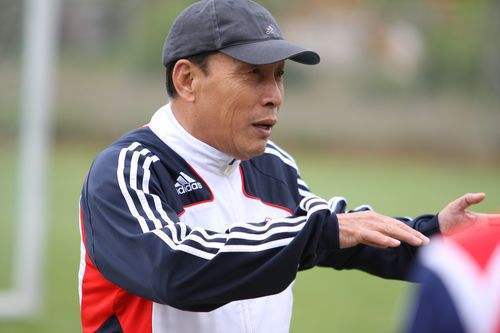 二十世纪最佳女足运动员,王霜年度最佳女运动员