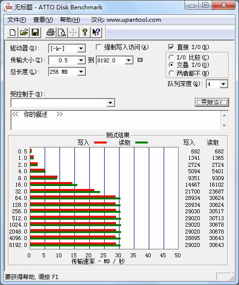 希捷硬盘盒装和散盘,希捷7200转硬盘如何配硬盘盒