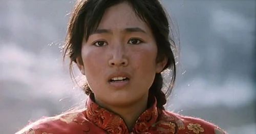 普吉岛五星酒店排名及价格,普吉岛拉古娜五星酒店排名及价格