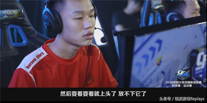 cf秋季赛首胜,cf双端活动最新