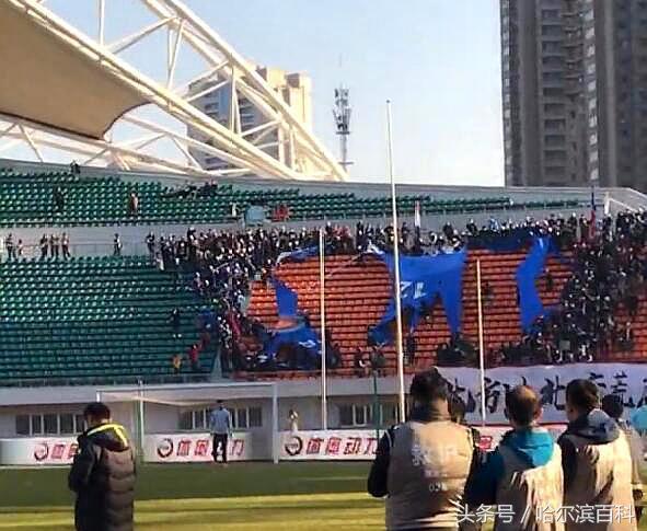 澶ц繛姣呰吘鍜屽搱灏旀花姣呰吘,鍝堝皵婊ㄦ瘏鑵句笌娴欐睙姣呰吘