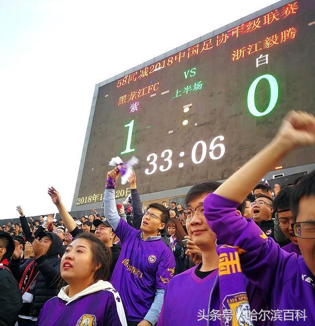 哈尔滨毅腾和浙江毅腾,浙江毅腾哈尔滨毅腾