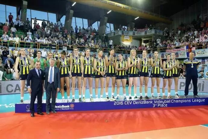 中国女排三连冠大揭秘,女排无缘晋级感想