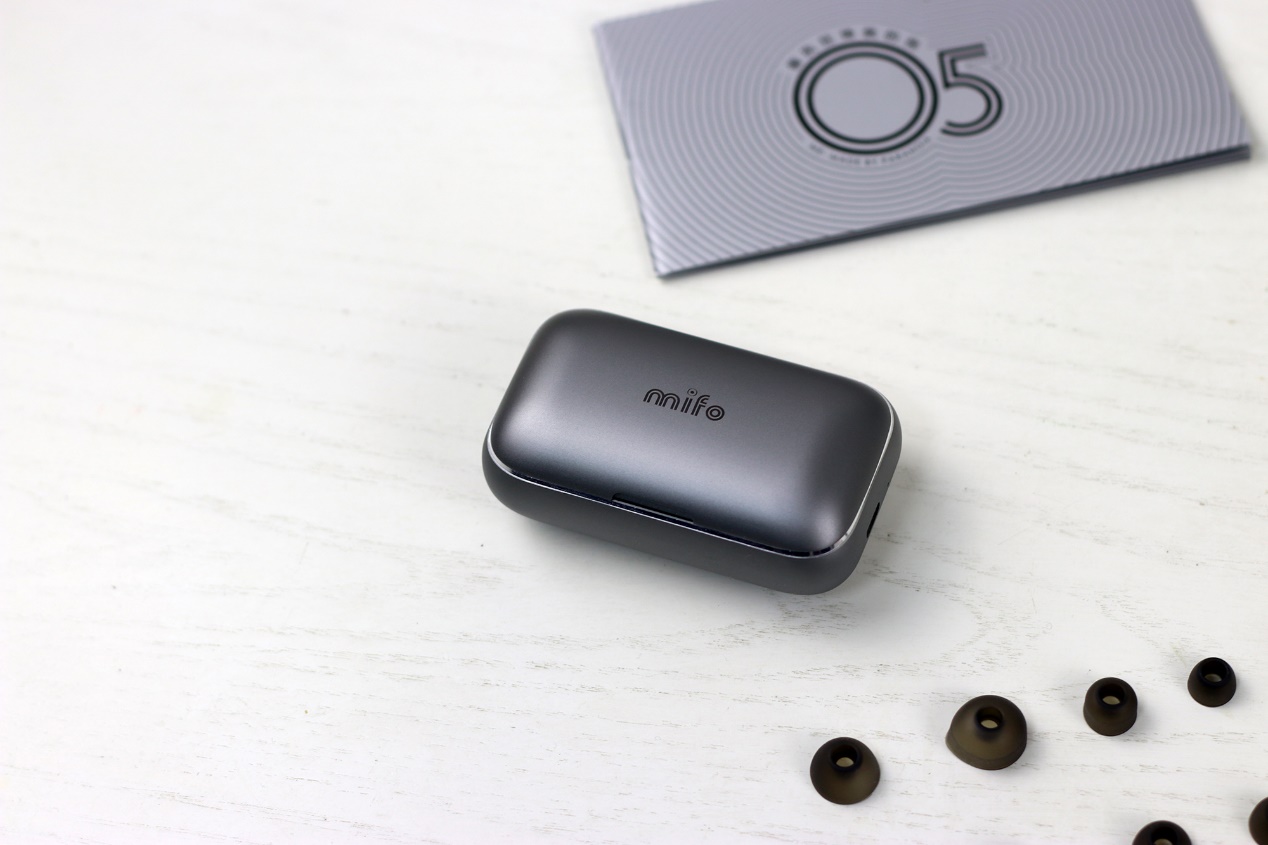 全频hifi音效,全频hifi音箱加低音炮试听