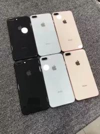 双十一iphone8p会降到多少钱,双十一iphone8p降价多少
