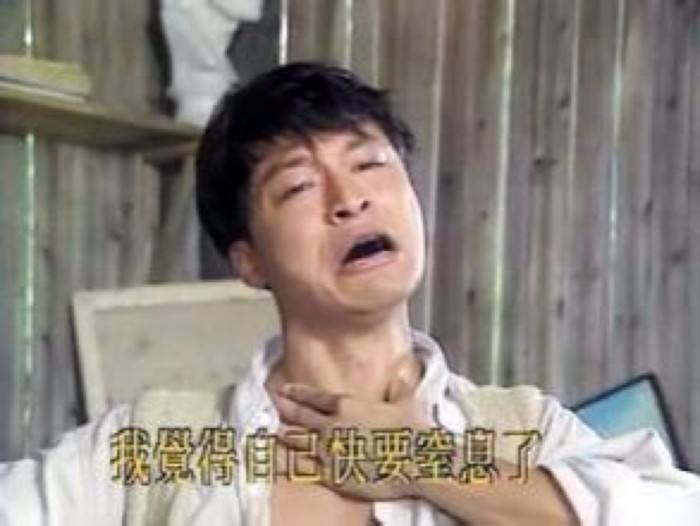 rng惜败edg原文,rng惜败张益达