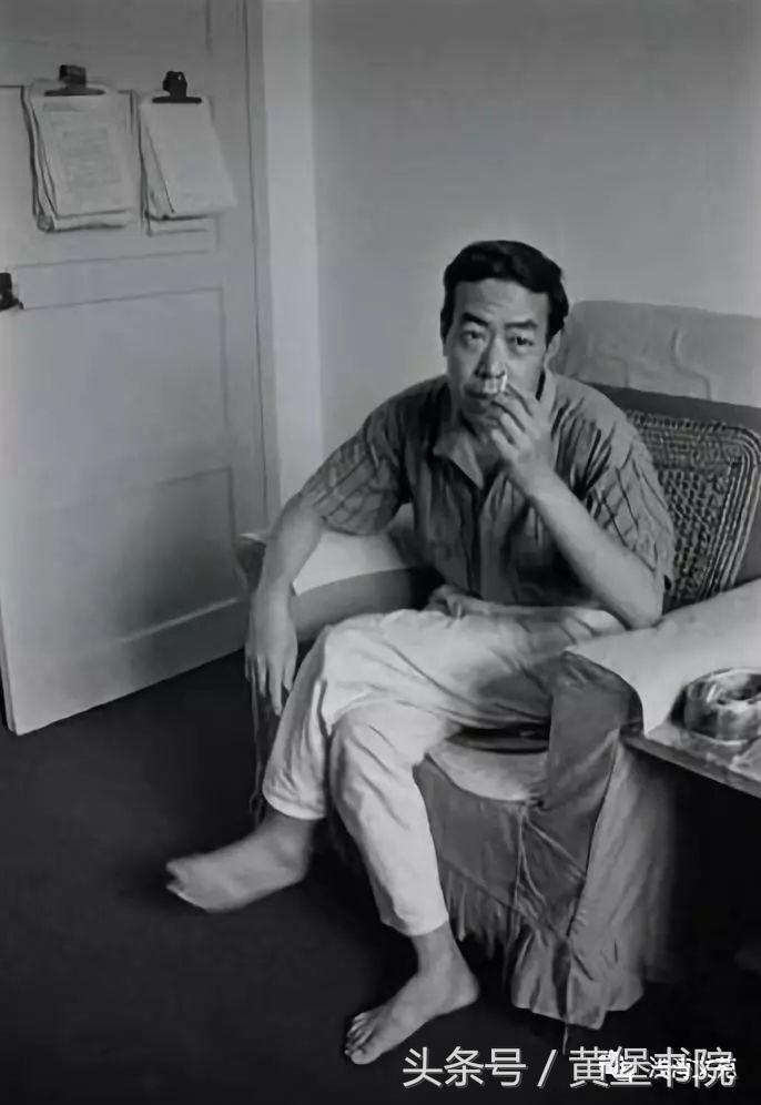 贾平凹擀面完整版,贾平凹凉皮