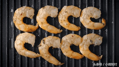 日常生活中要掌握的金融法律知识,小白必备金融知识