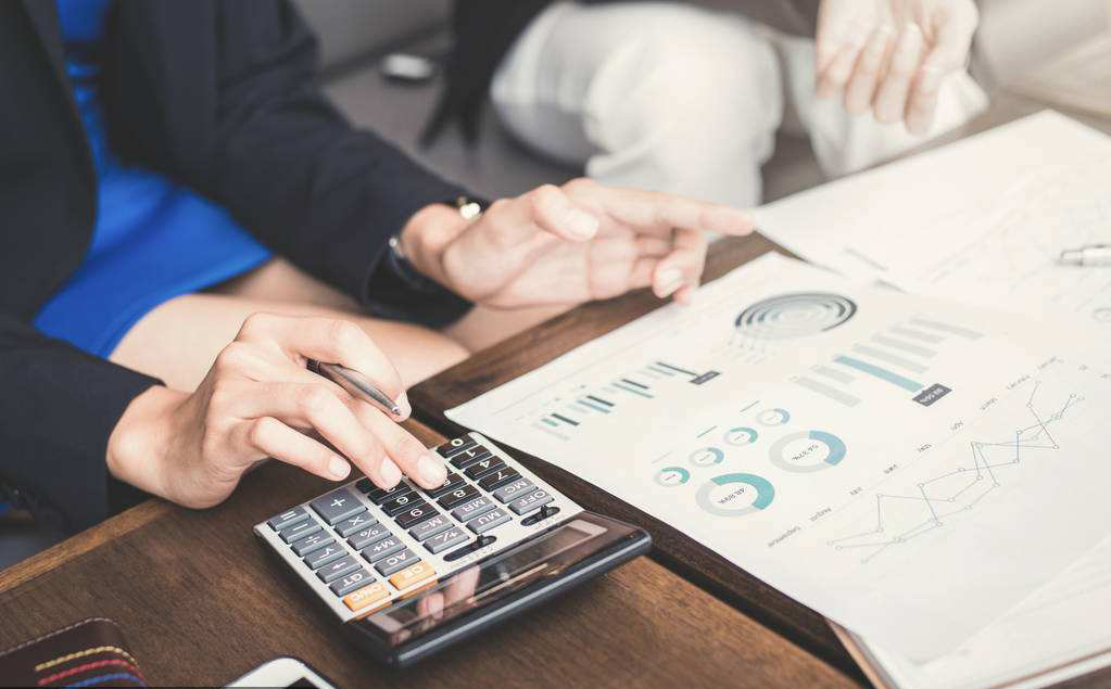 银行支票汇票本票怎么没有了,支票本票汇票通俗易懂的区别