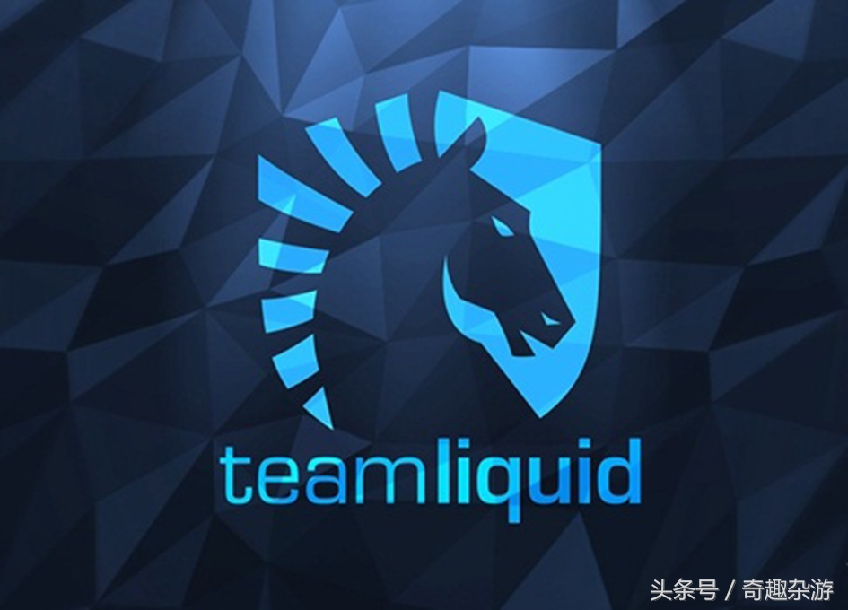 s8赛季的rng,s8rng有哪些赞助商